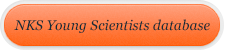 NKS young scientists database NKS young scientists database
