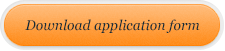 Download NKS Young Scientists application form
