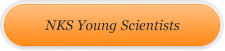  Sign up for NKS young scientist project collaborator base