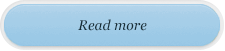 Read more