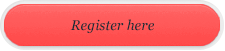 Register here