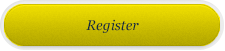 Register