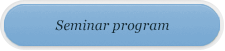 Seminar program