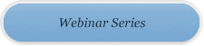 Webinar Series